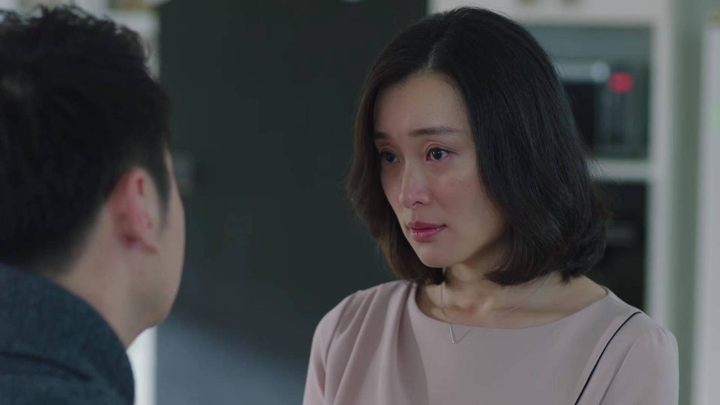 没想到，51岁“不婚不育”的吴越，已经走上了另一条人生大道(图10)