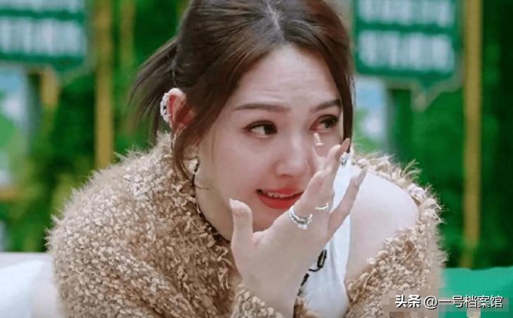 梁小龙离世仅3天，向太已立好遗嘱，担心的事发生了，令人唏嘘(图11)