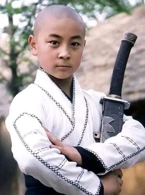 释小龙疑似酒驾引热议！叫了代驾却临门一脚，侥幸心理最致命(图8)