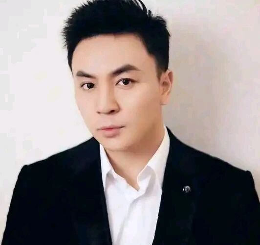 释小龙疑似酒驾引热议！叫了代驾却临门一脚，侥幸心理最致命(图10)