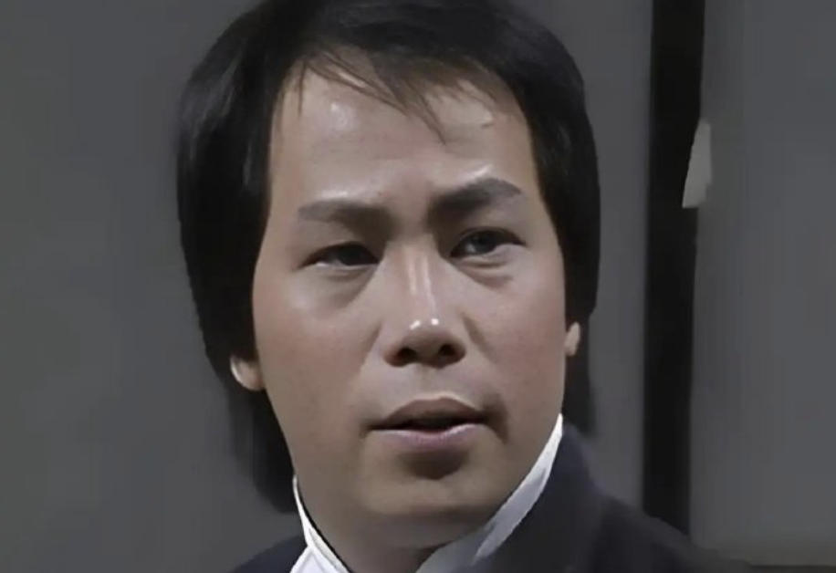 送别梁小龙：踢碎“东亚病夫”牌匾，早已超越银幕，成为刻在几代人记忆里的民族气节象征(图5)