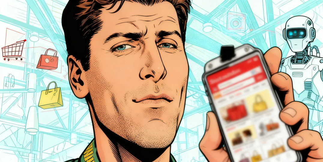 不学抖音学INS，OpenAI想站着把钱挣了(图3)