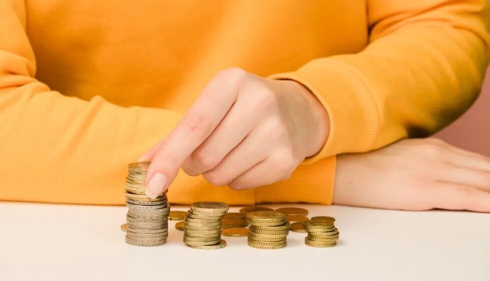 不学抖音学INS，OpenAI想站着把钱挣了(图4)