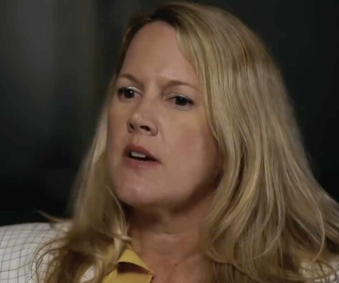 猎头黄仁勋的2025：高管从巨头挖，干活钟爱华人创业团队(图3)