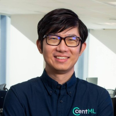 猎头黄仁勋的2025：高管从巨头挖，干活钟爱华人创业团队(图8)