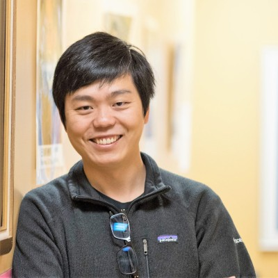 猎头黄仁勋的2025：高管从巨头挖，干活钟爱华人创业团队(图9)