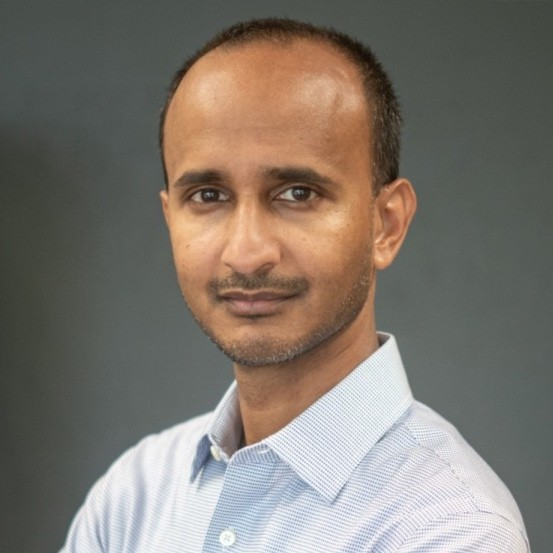 猎头黄仁勋的2025：高管从巨头挖，干活钟爱华人创业团队(图10)