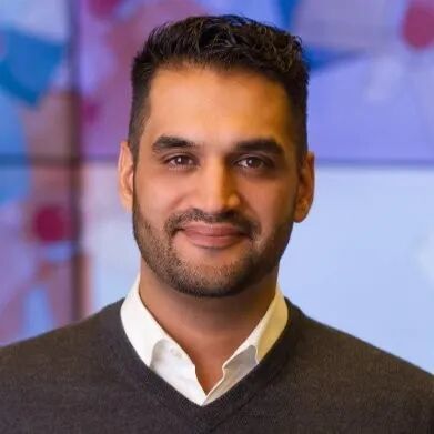 猎头黄仁勋的2025：高管从巨头挖，干活钟爱华人创业团队(图13)