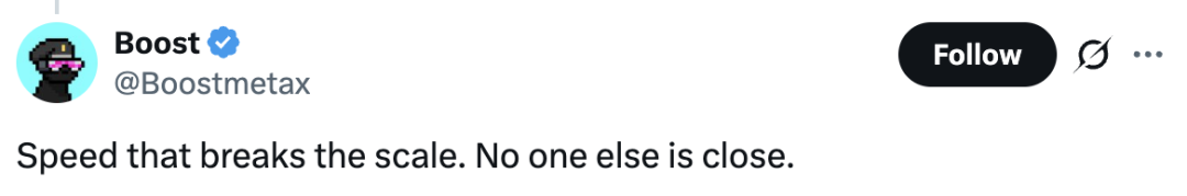 马斯克最大算力中心建成了：全球首个GW级超算集群，再创世界纪录(图5)