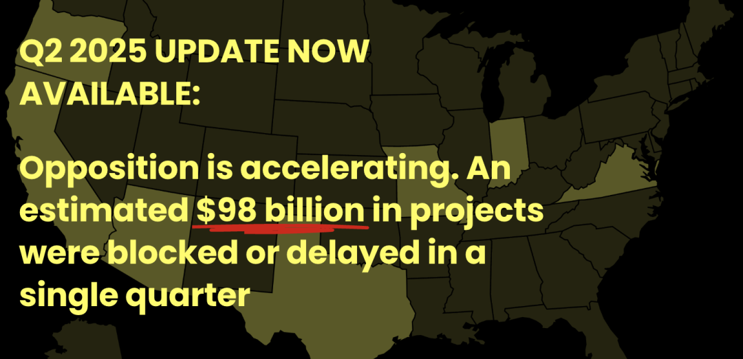 马斯克点火全球最大超算，首个1GW狂飙奇点！6万亿Grok 5在训(图39)