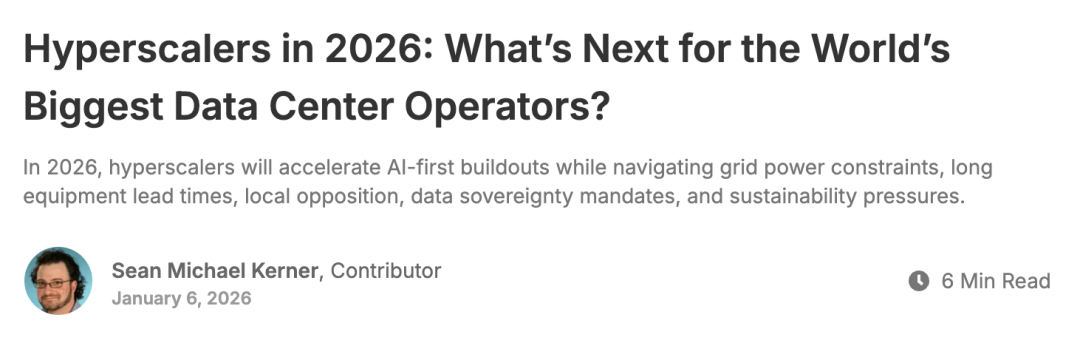 马斯克点火全球最大超算，首个1GW狂飙奇点！6万亿Grok 5在训(图34)