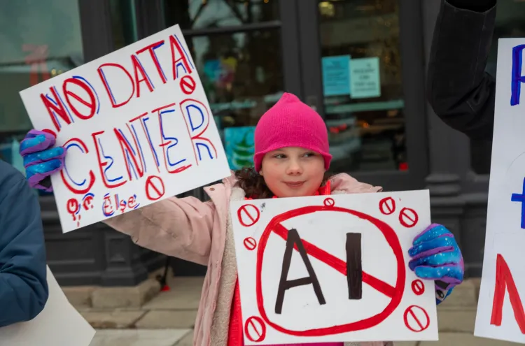 马斯克点火全球最大超算，首个1GW狂飙奇点！6万亿Grok 5在训(图37)