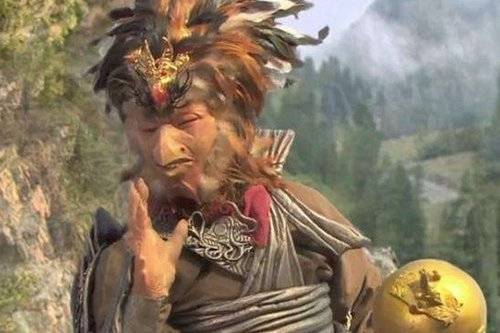 母鸡，咋成了异乡游子的第二个妈？(图16)