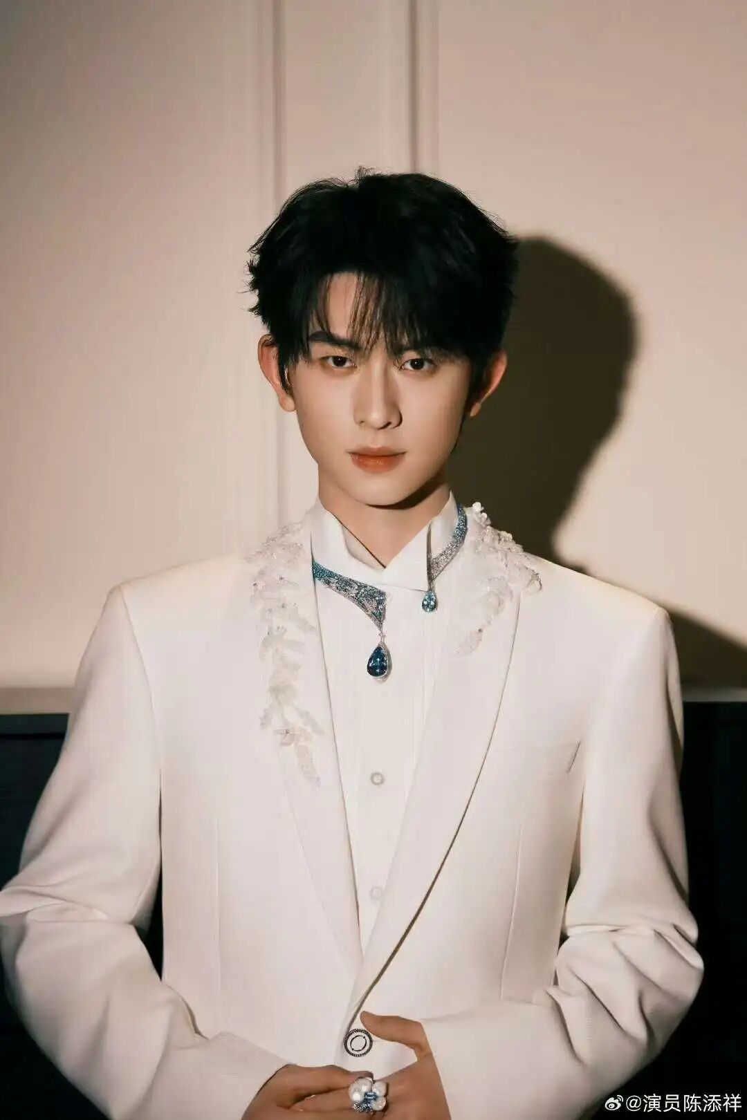 短国人要崛起了！(图9)