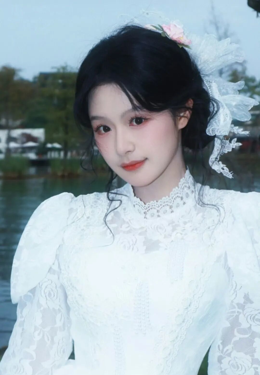 短国人要崛起了！(图21)