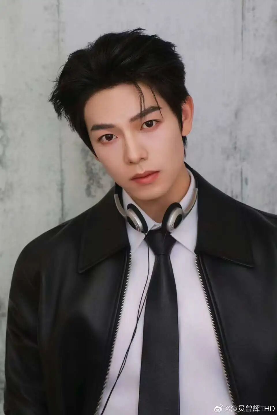 短国人要崛起了！(图7)