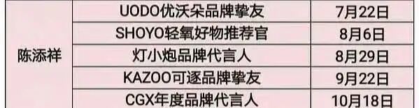 短国人要崛起了！(图11)