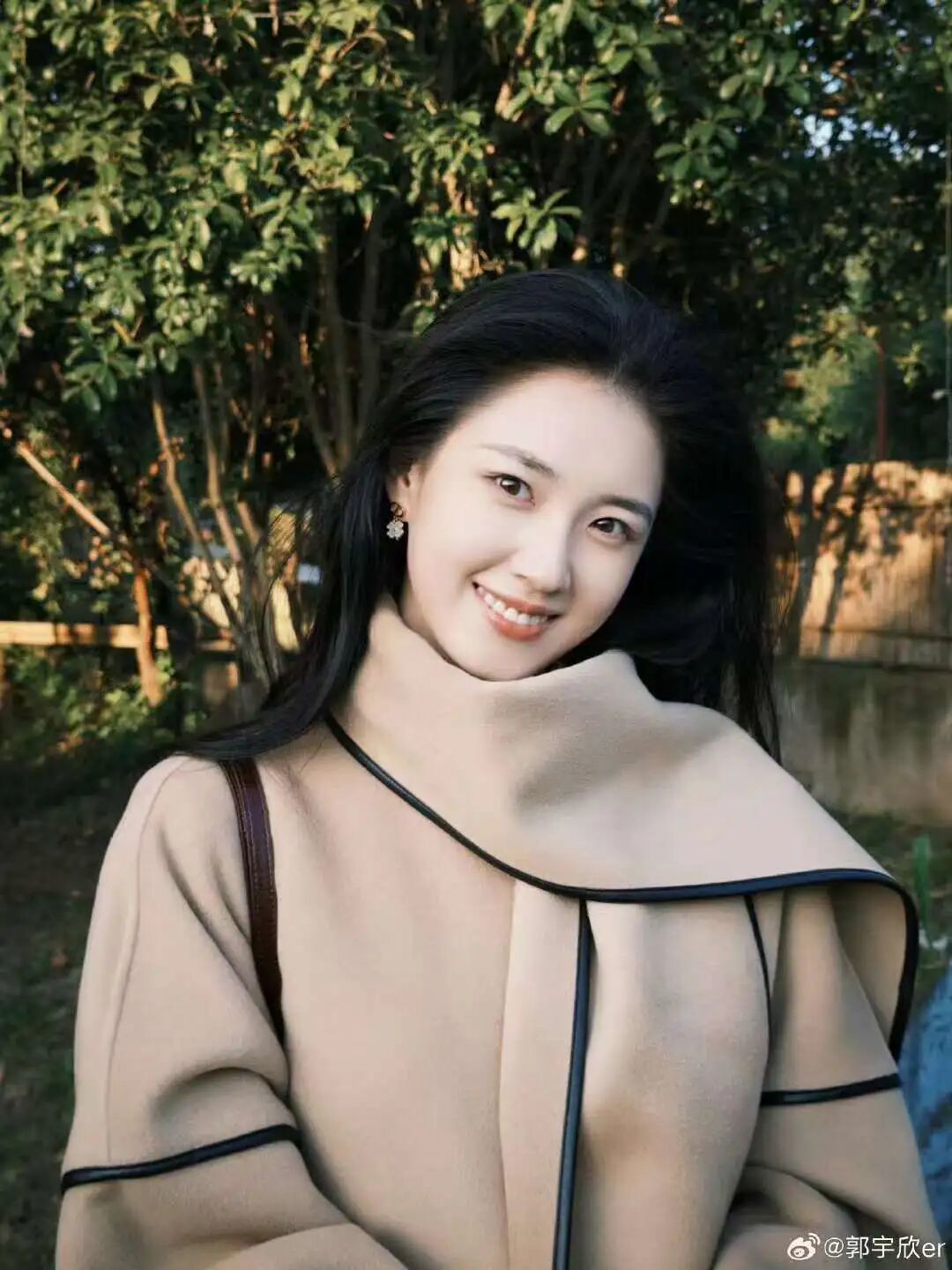 短国人要崛起了！(图14)