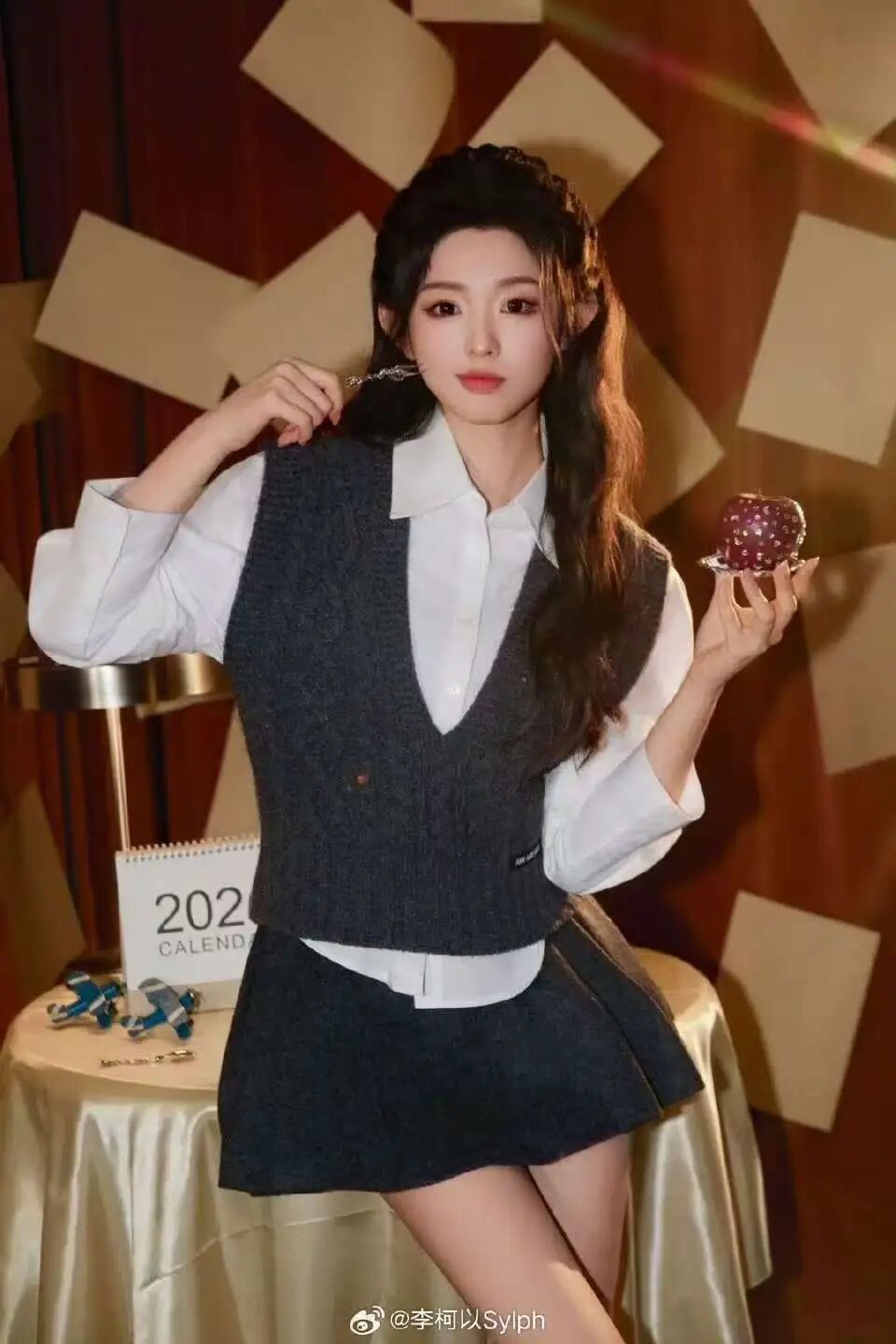 短国人要崛起了！(图18)