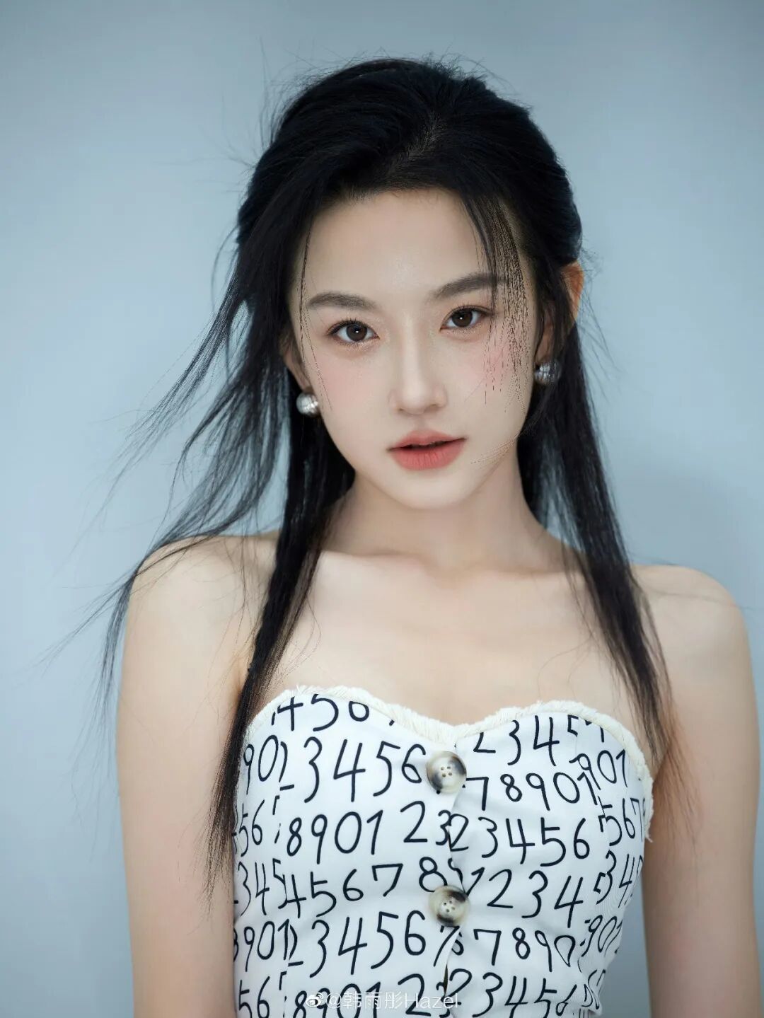 短国人要崛起了！(图24)