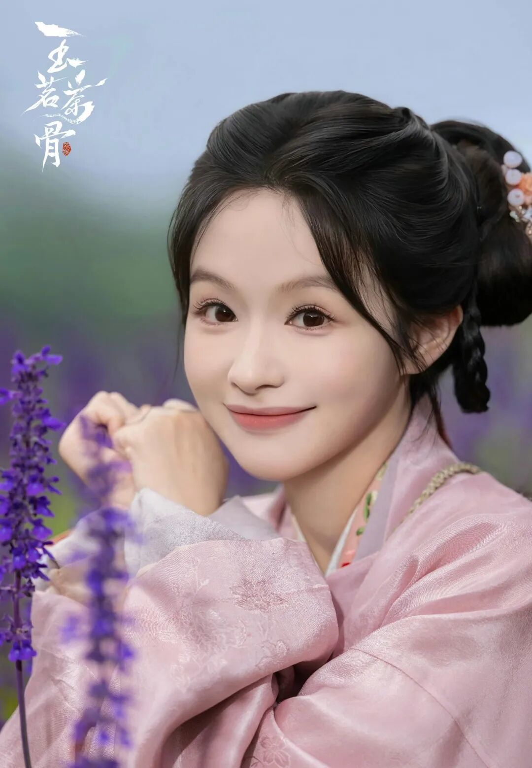 短国人要崛起了！(图23)