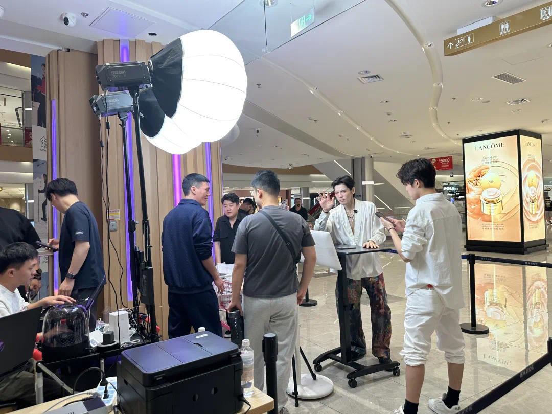 海南免税金镯省1.3万(图8)