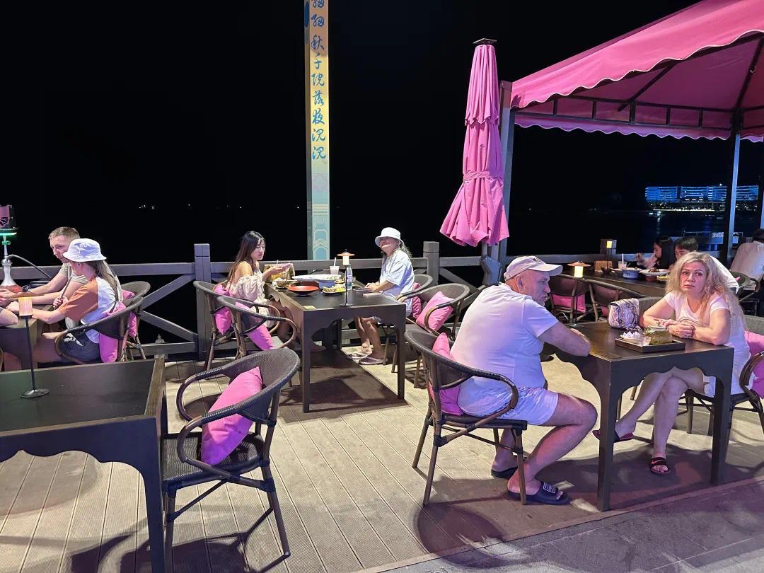 海南免税金镯省1.3万(图2)