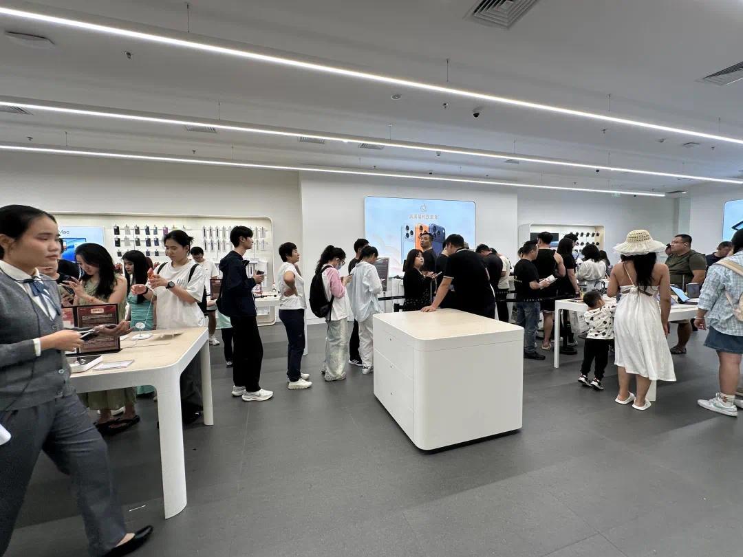 海南免税金镯省1.3万(图4)