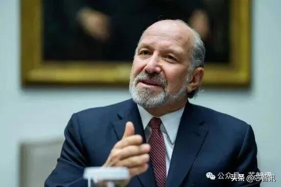 存储芯片商不在美国建厂，将面临100%关税(图1)