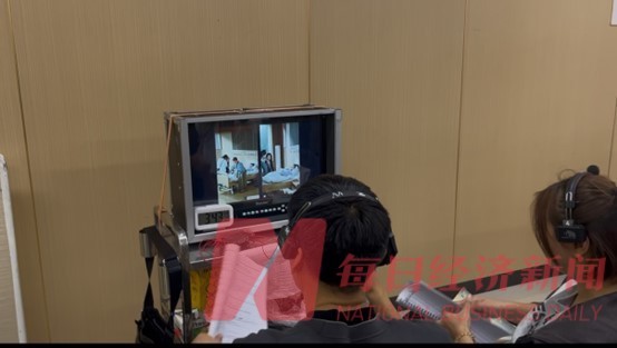 短剧红利狂欢下：屏幕里手握数亿元的“霸总”，屏幕外追要万元欠薪？(图7)