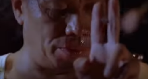 火云邪神：最坏的反派，最好的反派(图3)