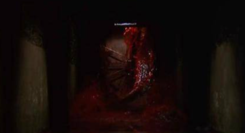 火云邪神：最坏的反派，最好的反派(图1)