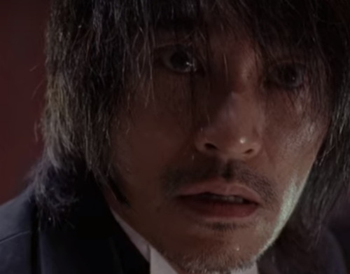 火云邪神：最坏的反派，最好的反派(图8)