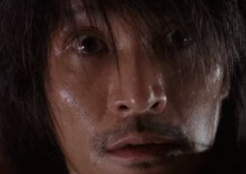 火云邪神：最坏的反派，最好的反派(图9)