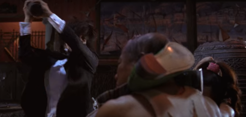 火云邪神：最坏的反派，最好的反派(图10)