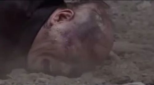 火云邪神：最坏的反派，最好的反派(图12)