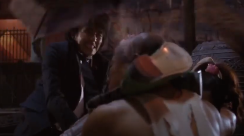 火云邪神：最坏的反派，最好的反派(图11)