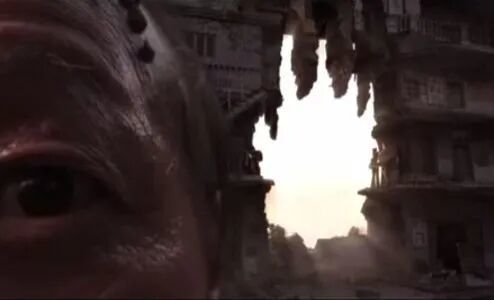 火云邪神：最坏的反派，最好的反派(图16)