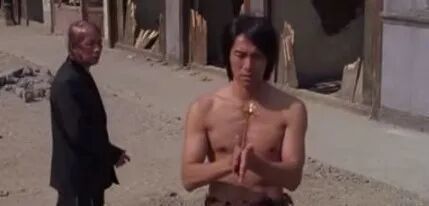 火云邪神：最坏的反派，最好的反派(图17)