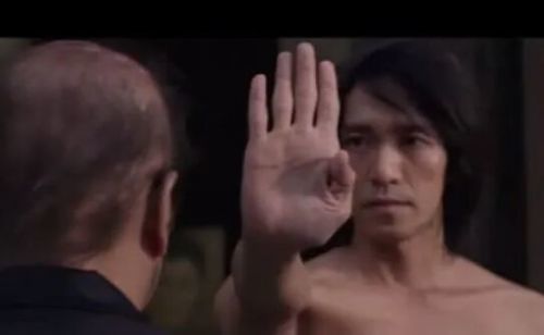 火云邪神：最坏的反派，最好的反派(图15)