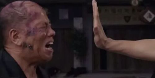 火云邪神：最坏的反派，最好的反派(图14)