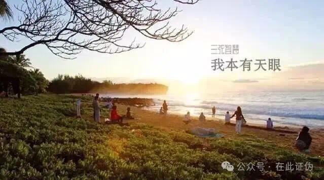 西贝贾老板缴超千万学费的4位老师是什么来头？(图6)