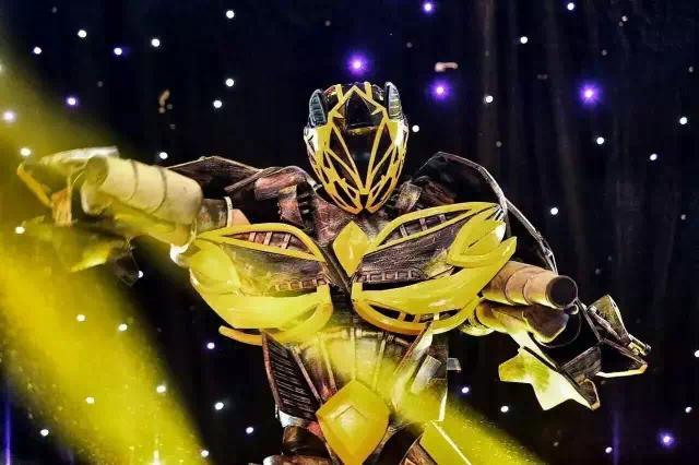 西贝贾老板缴超千万学费的4位老师是什么来头？(图3)