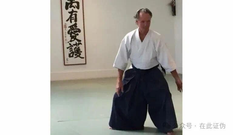 西贝贾老板缴超千万学费的4位老师是什么来头？(图9)