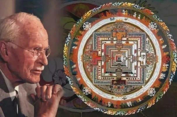 西贝贾老板缴超千万学费的4位老师是什么来头？(图10)