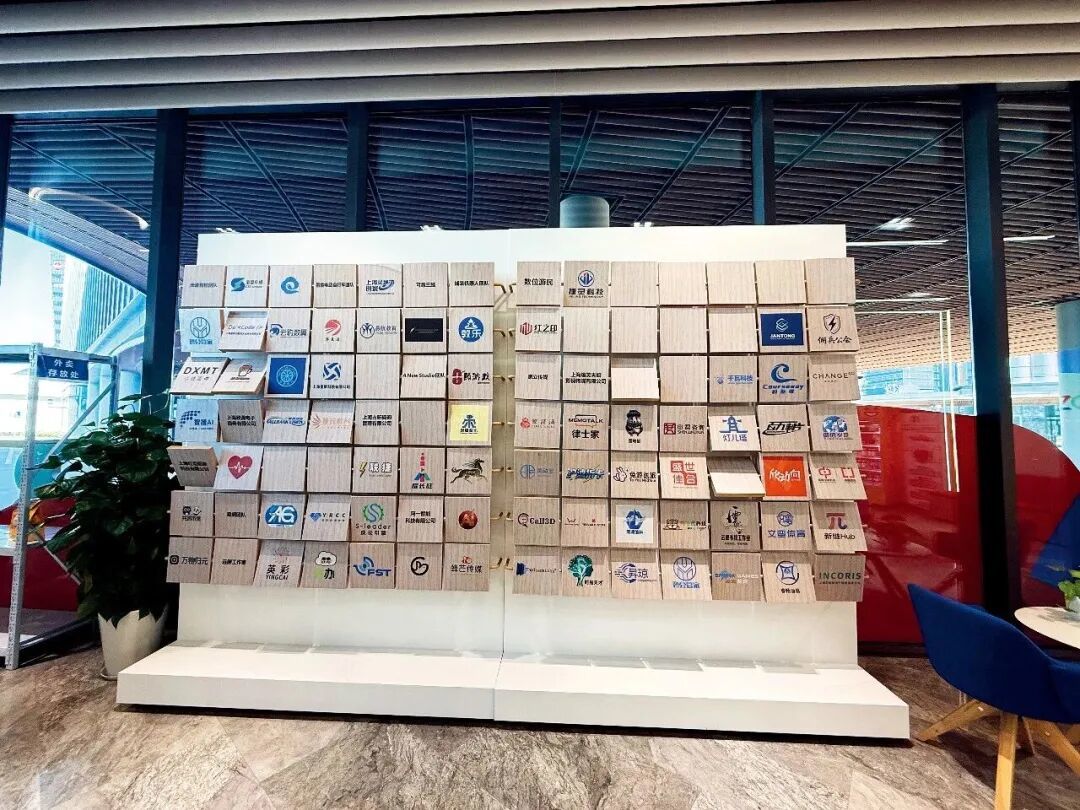 “一人公司”调查(图1)