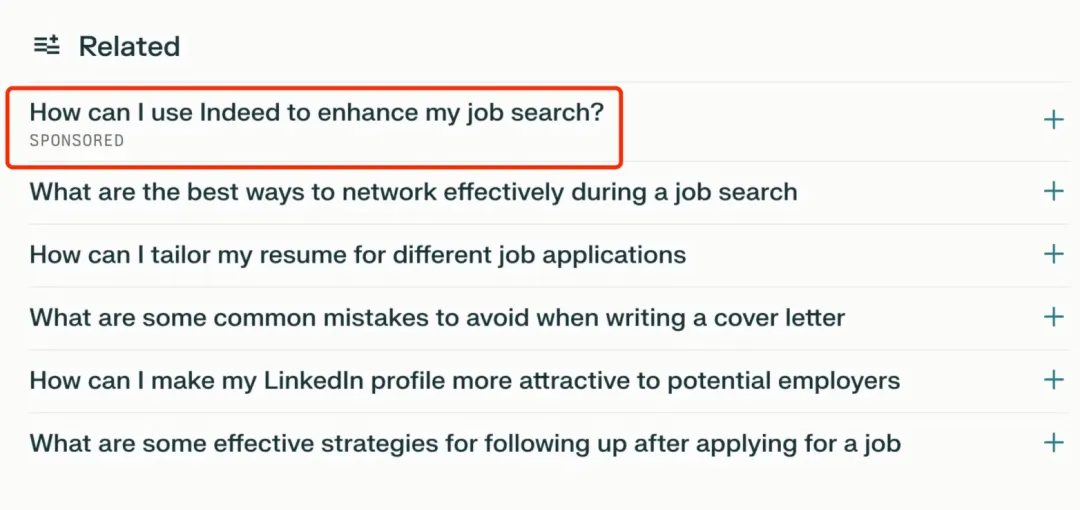 OpenAI的不归路——关于ChatGPT加入广告的五个冷思考(图2)
