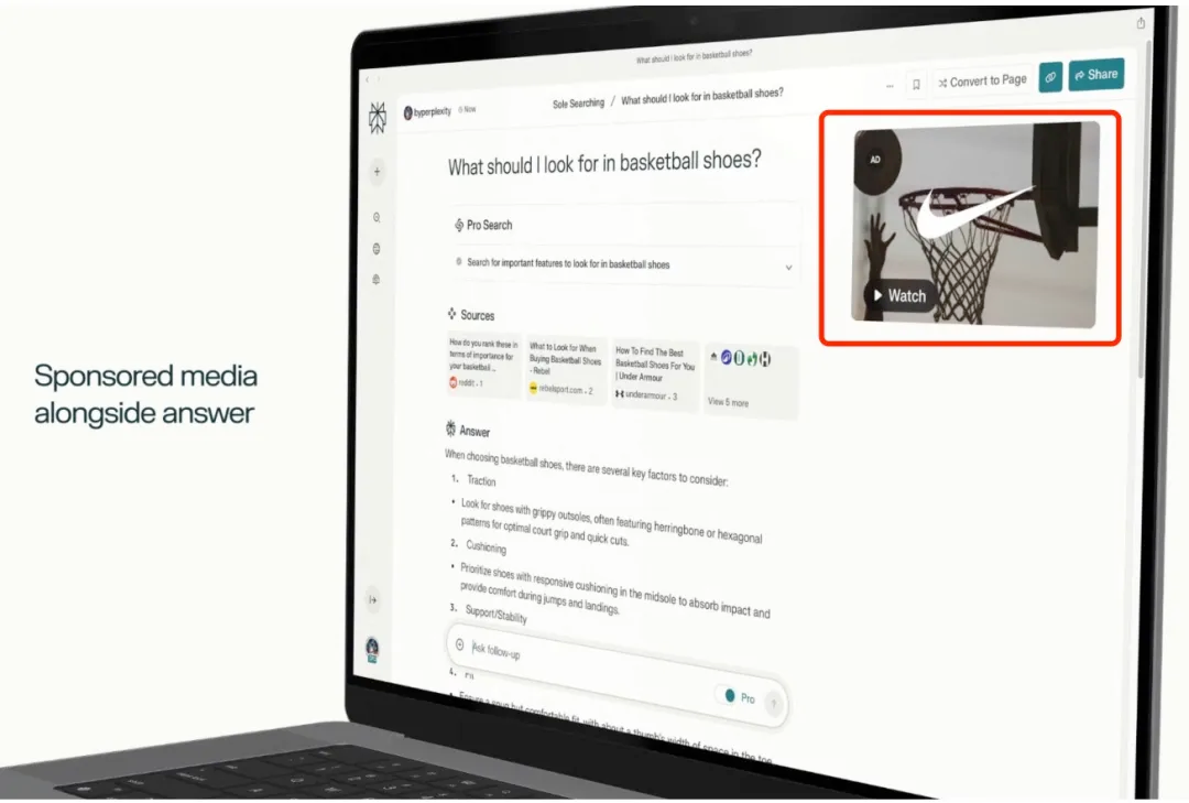 OpenAI的不归路——关于ChatGPT加入广告的五个冷思考(图3)