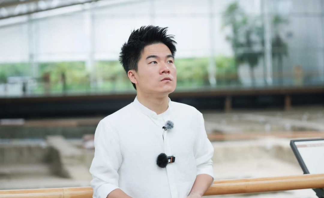 又双叒叕陷入争议，“宇辉严选”不够严？(图1)