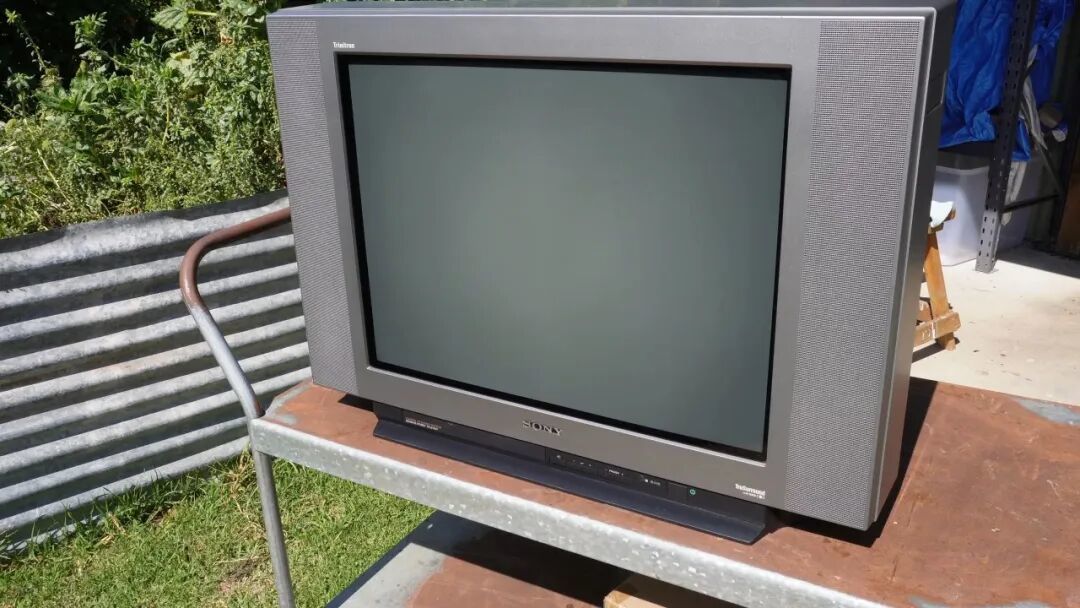 索尼委身TCL，日企时代终落幕了(图3)